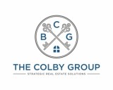 https://www.logocontest.com/public/logoimage/1579008430The Colby Group Logo 43.jpg